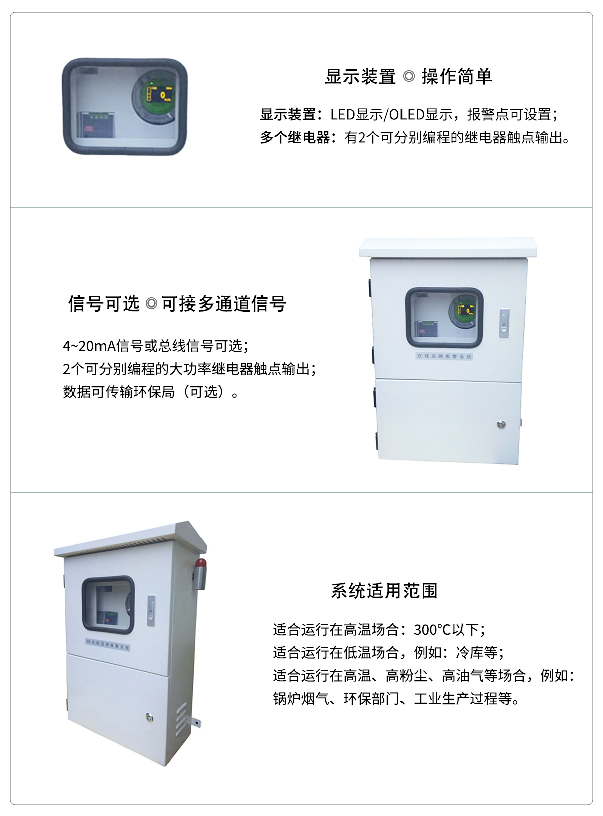 帶顯示監測系統.jpg