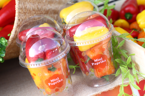 SIAL西雅國際食品展