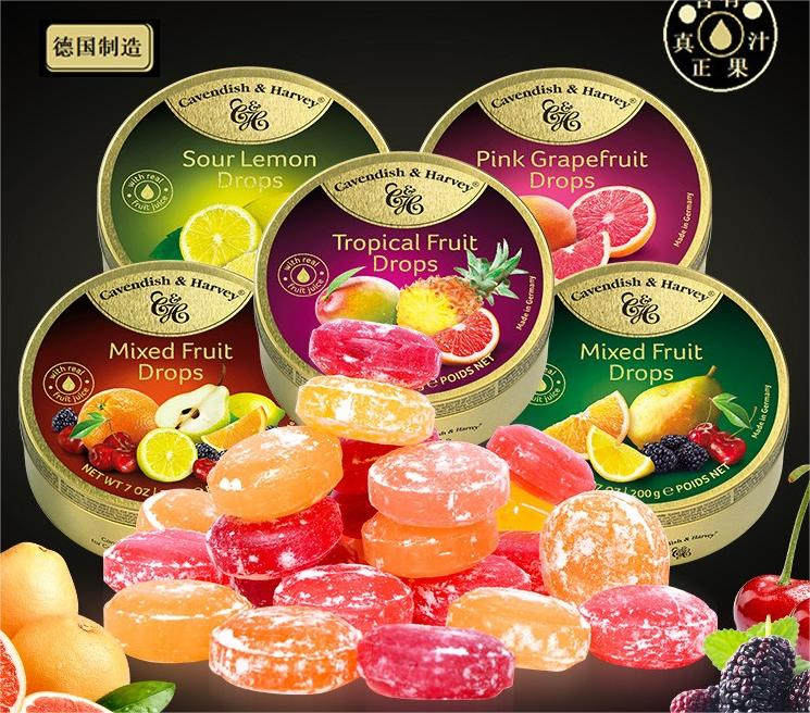 SIAL西雅國(guó)際食品展