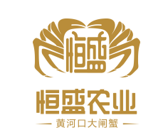 東營市恒盛農(nóng)業(yè)科技有限公司