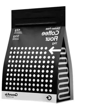 SIAL 西雅展(深圳)