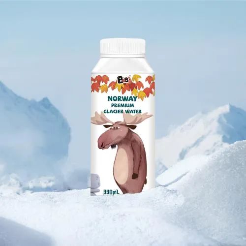 第二十屆SIAL創(chuàng)新大賽金銀銅獲獎(jiǎng)產(chǎn)品