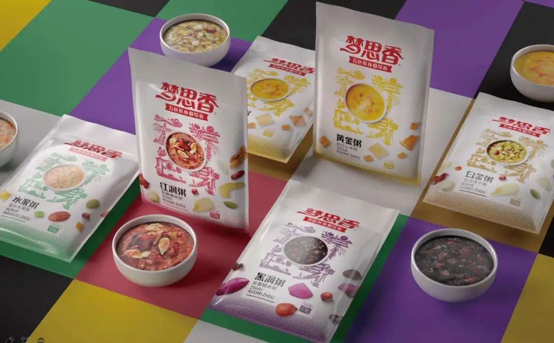 SIAL西雅展（上海）