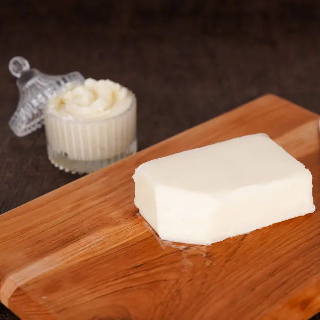 SIAL西雅國際食品展