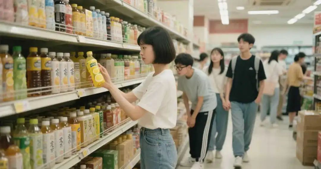 SIAL西雅展(深圳)