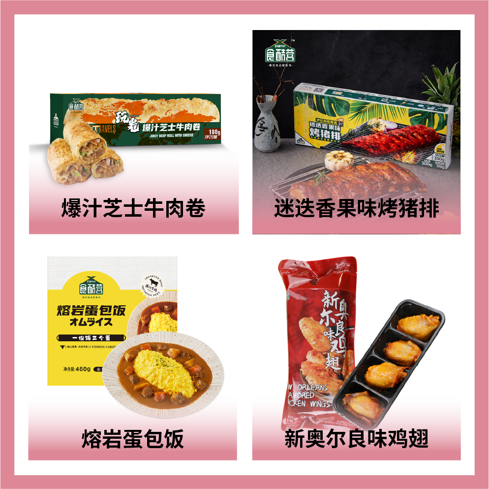 上海富正貿易有限公司