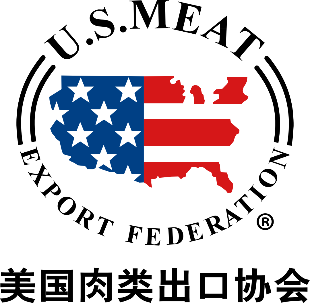 感謝以下贊助商對此次賽事的大力支持