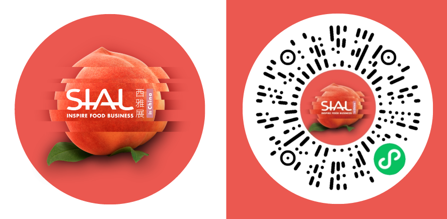 積分商城，您的專屬福利站