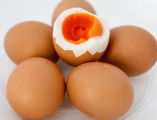 2024 SIAL創新大賽