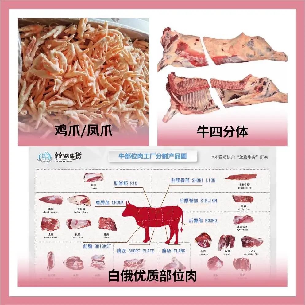 常熟市絲綢之路進出口貿易有限公司