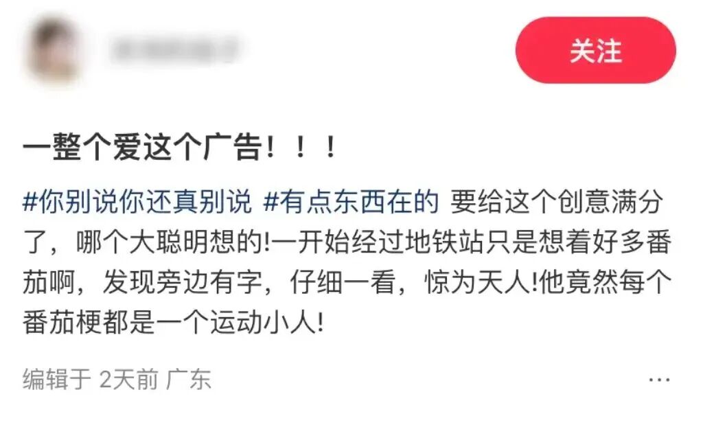 SIAL西雅國(guó)際食品展