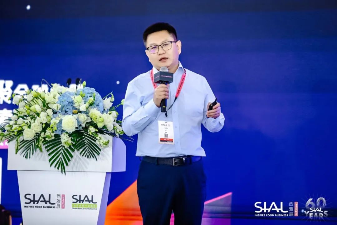 供應(yīng)鏈訓(xùn)練營(yíng)