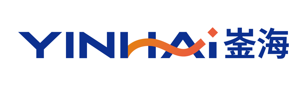 山東崟海食品有限公司