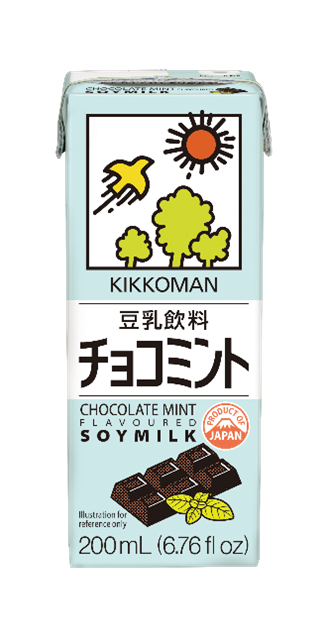 SIAL西雅展（上海）