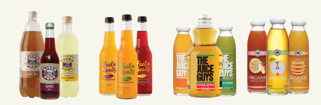 SIAL西雅展（上海）