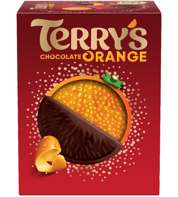 SIAL西雅國(guó)際食品展