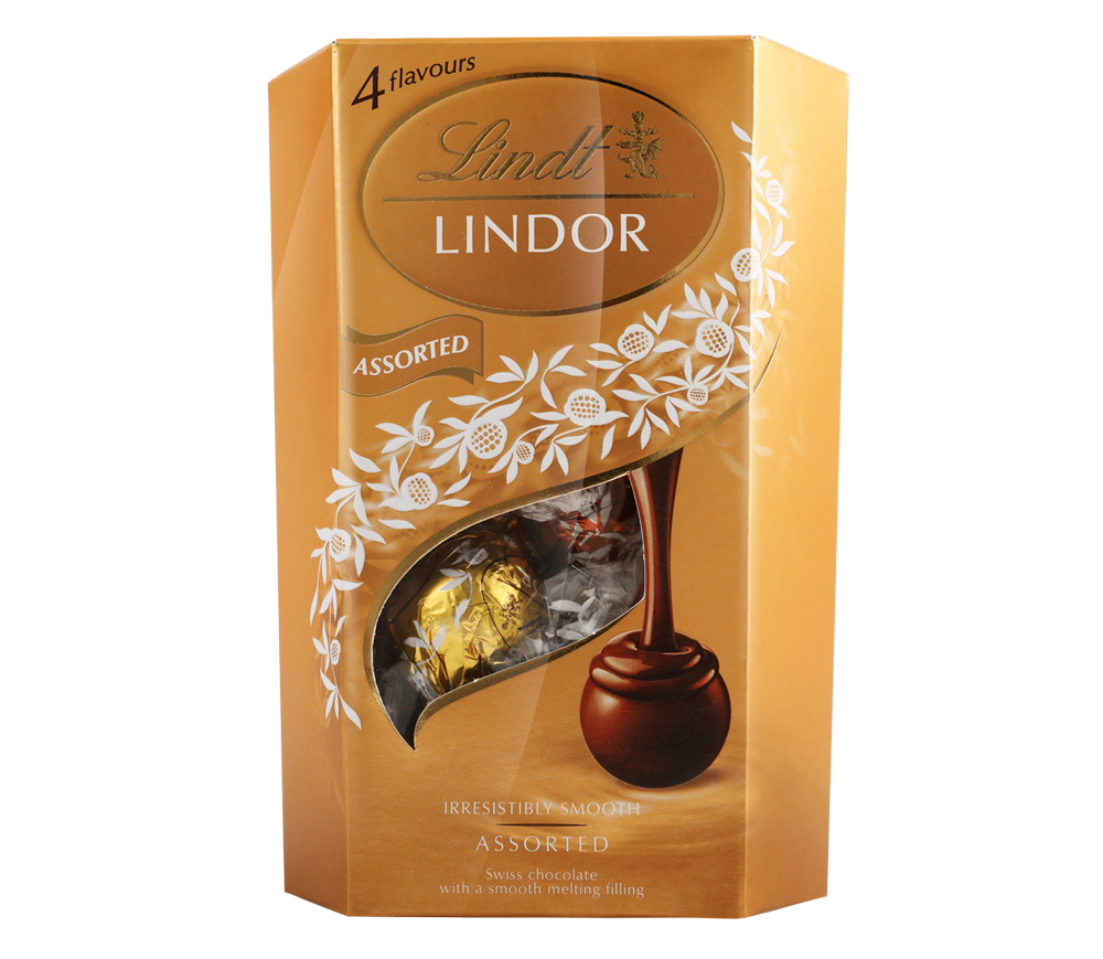 SIAL西雅國(guó)際食品展