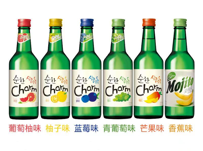 SIAL西雅國(guó)際食品展