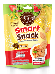 SIAL西雅國際食品和飲料展覽會