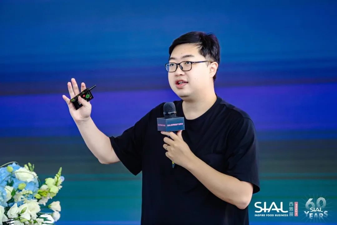 營(yíng)銷訓(xùn)練營(yíng)