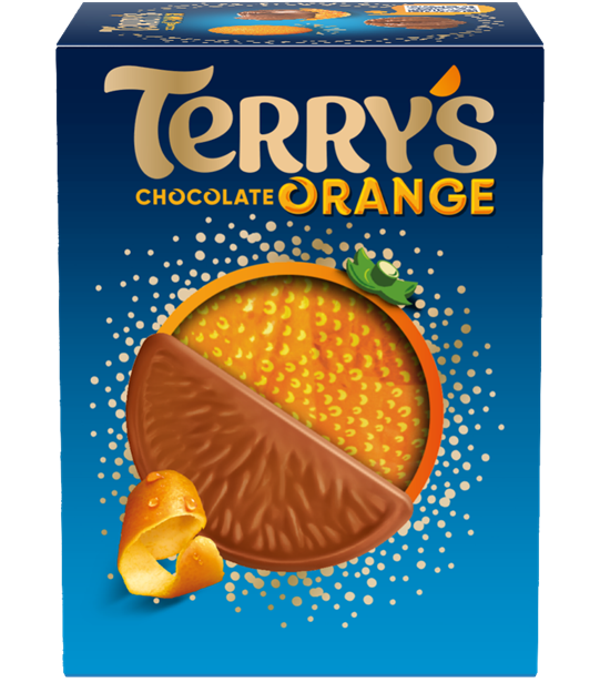 SIAL西雅國(guó)際食品展