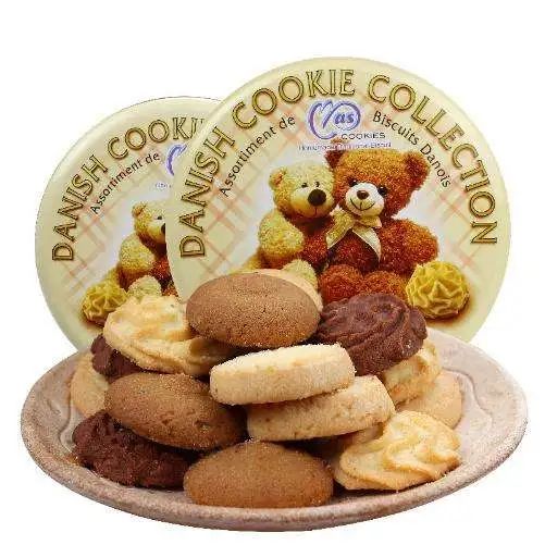 SIAL西雅國際食品展