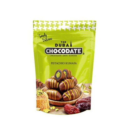 SIAL西雅國際食品展