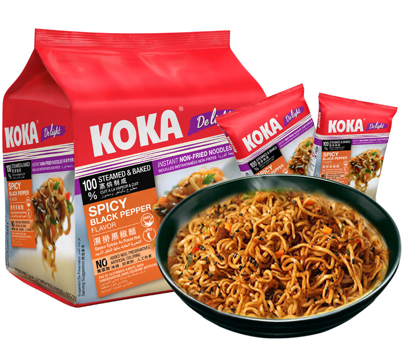 SIAL西雅國(guó)際食品展