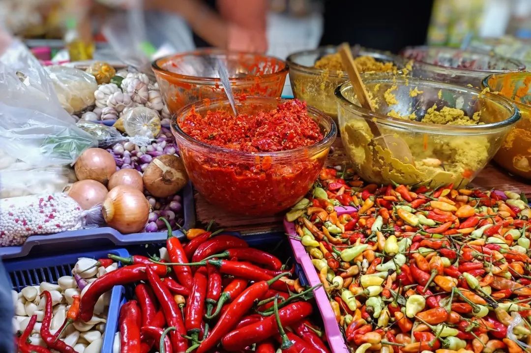 SIAL西雅國(guó)際食品展